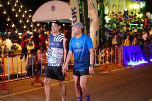 BIB: 
                            <button type="button" onclick="openModal(24482934)" class="btn btn-primary btn-sm float-right btn-popup" data-toggle="modal" data-target=".modal-high-quality">
                        <i class="fas fa-shopping-cart"></i> Add to Cart
                    </button>
                                            <button type="button" onclick="isThisMe(24482934, true)" class="btn btn-success btn-sm float-right btn-popup btn-isme hidden" data-toggle="tooltip" data-placement="bottom" title="นี่คือรูปของคุณใช่ไหม คลิกที่นี่เพื่อเอาเข้าอัลบั้ม">
                        <i class="fas fa-plus"></i> Add to album
                    </button>
                    <button type="button" onclick="isThisMe(24482934, false)" class="btn btn-warning btn-sm float-right btn-popup btn-isnotme hidden">
                        <i class="fas fa-ban"></i> Remove from album
                    </button>